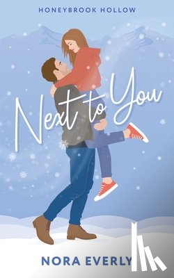 Everly - Next to You