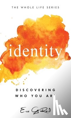 Reid, Eric G - Identity