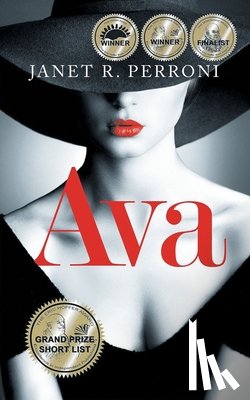 Janet R. Perroni - Ava