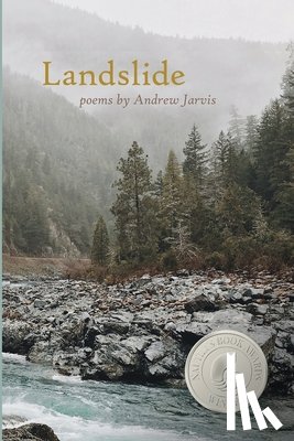 Jarvis, Andrew - Landslide
