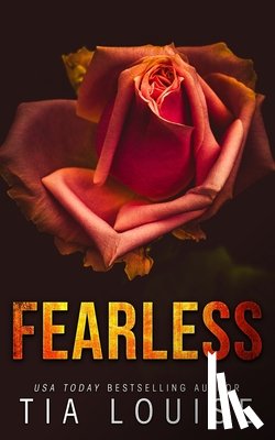 Louise, Tia - Fearless