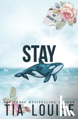 Louise, Tia - Stay