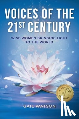 Watson, Gail - Voices of the 21st Century