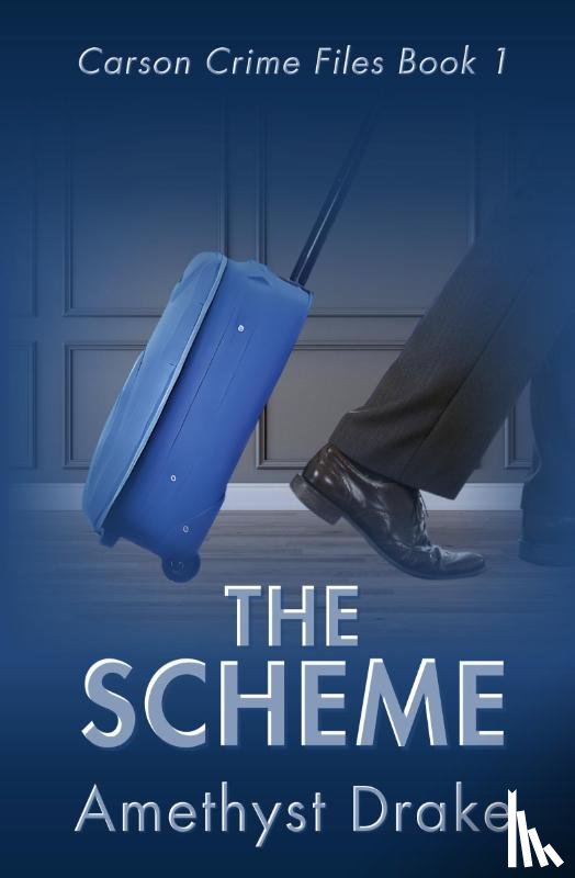 Drake, Amethyst - The Scheme