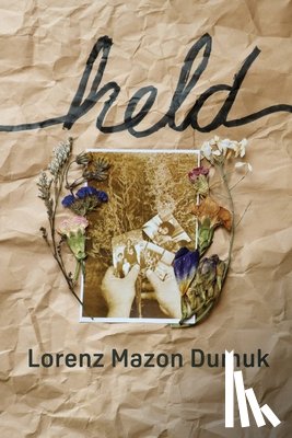 Mazon Dumuk, Lorenz - Held