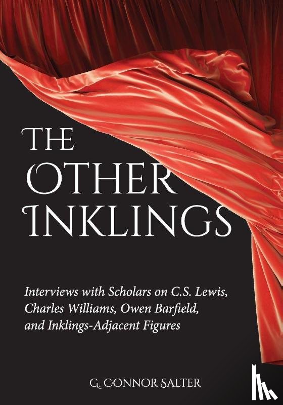 Salter, G. Connor - The Other Inklings