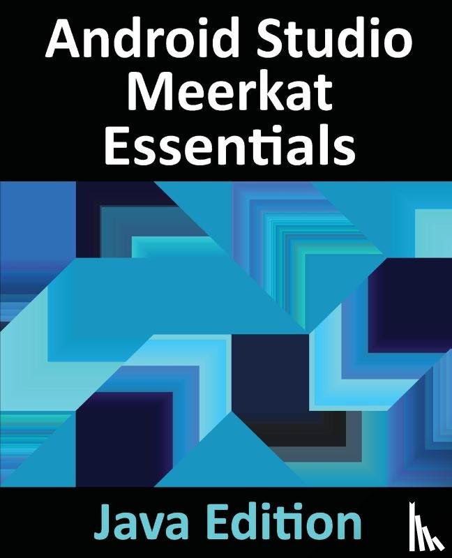 Smyth - Android Studio Meerkat Essentials - Java Edition