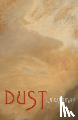 Warman, L. A. - Dust