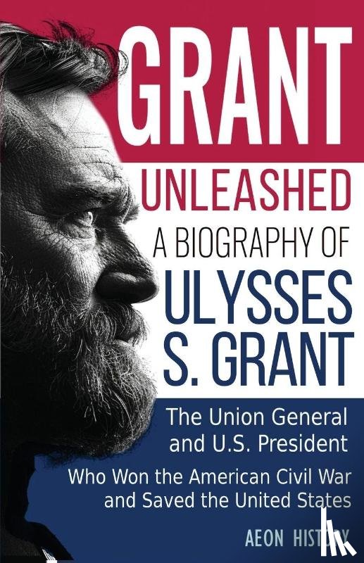 Aeon History - Grant Unleashed