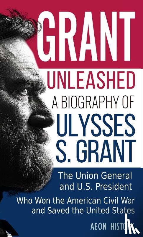 Aeon History - Grant Unleashed
