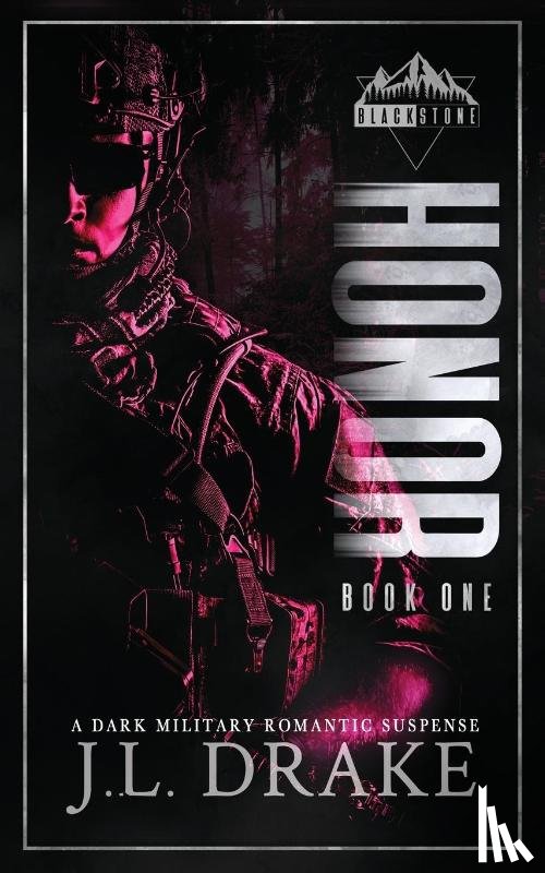 Drake, J. L. - Honor