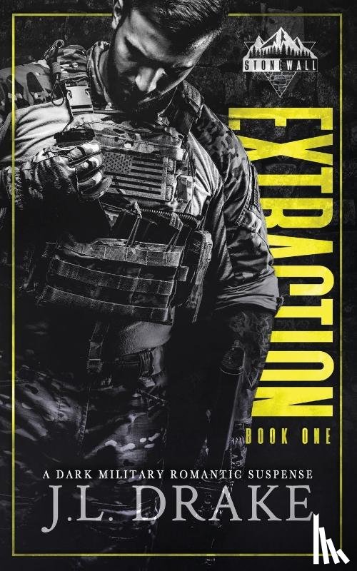 Drake, J. L. - Extraction