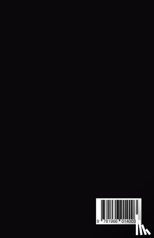 Mees, Esme - Project 2025, Christian Dumb Dumbs, & The Republican Agenda