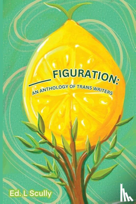  - _____ figuration
