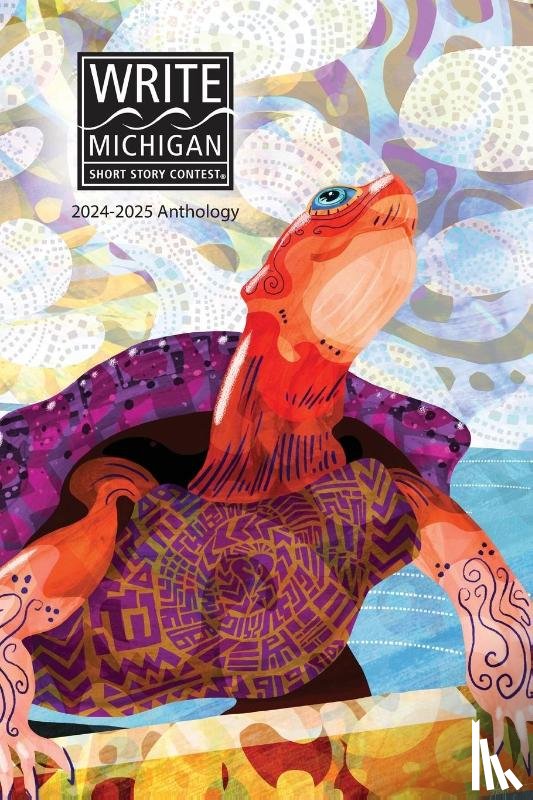  - Write Michigan 2025