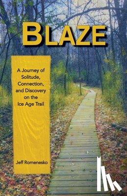 Romenesko, Jeff - Blaze