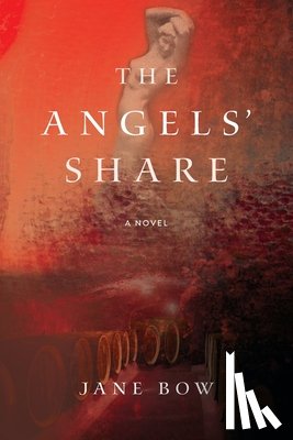 Bow, Jane - The Angels' Share