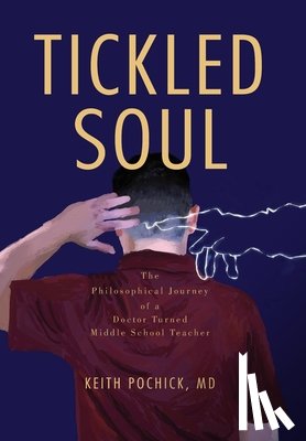 Pochick, Keith - Tickled Soul