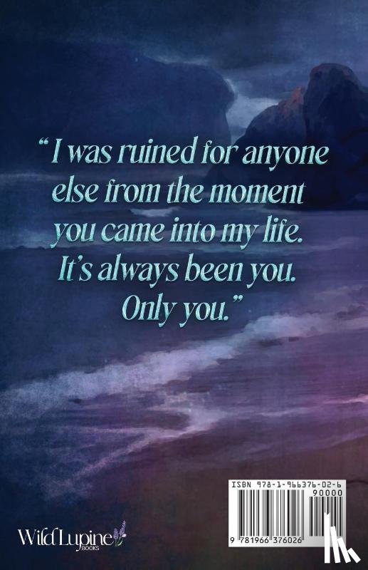 Plummer, Jenn - Unravel Me
