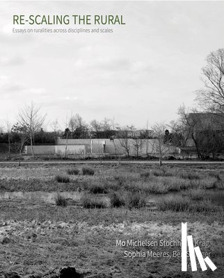  - Re-scaling the Rural