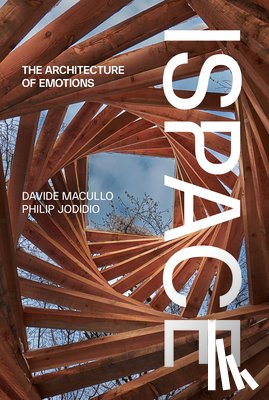 Macullo, Davide - Ispace