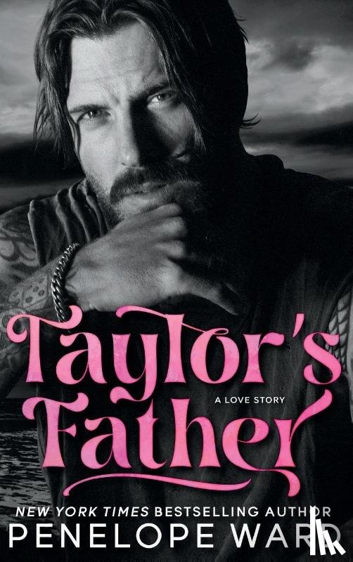 Ward, Penelope - Taylor's Father
