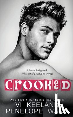 Keeland, VI - Crooked