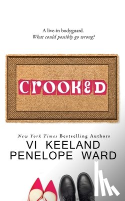 Keeland, VI - Crooked: (Special Edition)