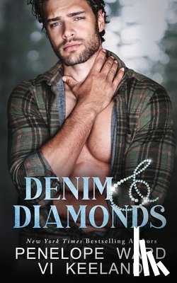 Ward, Penelope - Denim & Diamonds