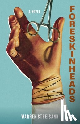 Streisand, Warren - Foreskinheads