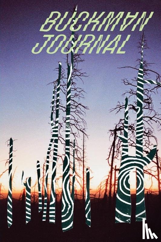  - Buckman Journal