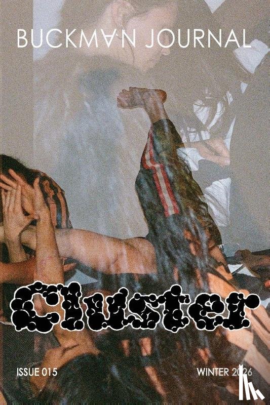  - Buckman Journal Cluster