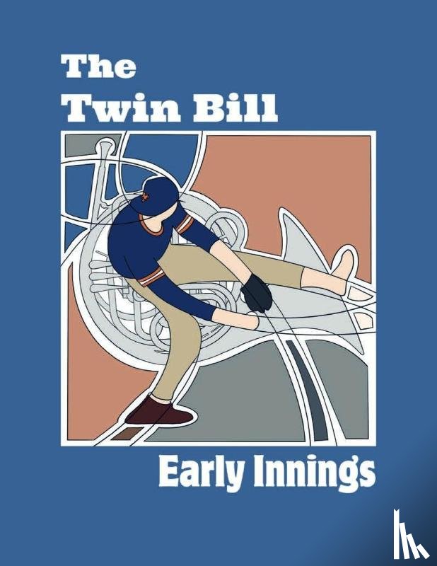 Twin Bill, The - Early Innings