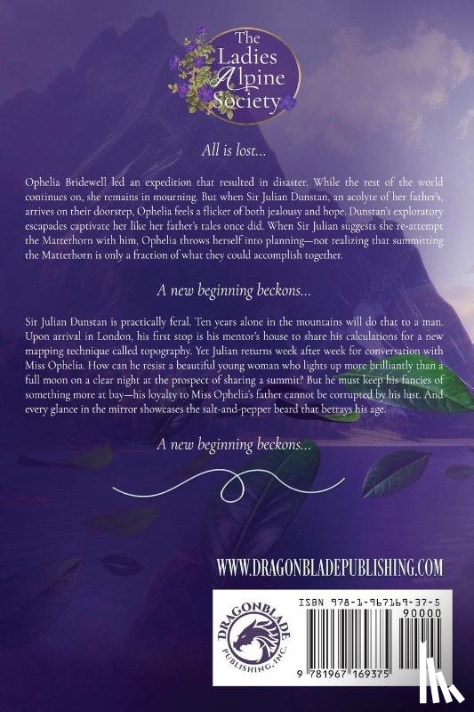 Cay, Edie - Into the Sky With You