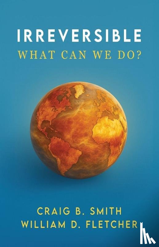 Smith, Craig B., Fletcher, William D. - Irreversible