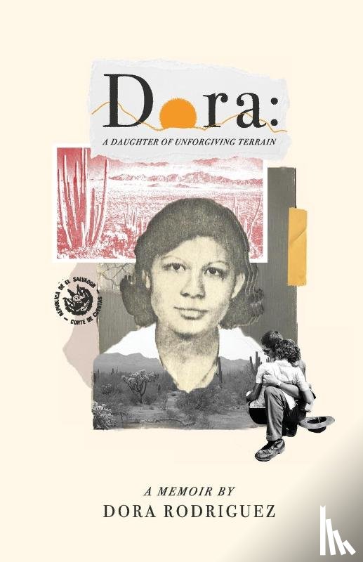 Rodriguez, Dora, Carpenter, Abbey - Dora
