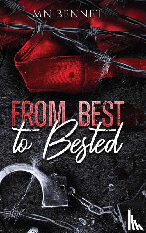 Bennet, Mn - From Best To Bested