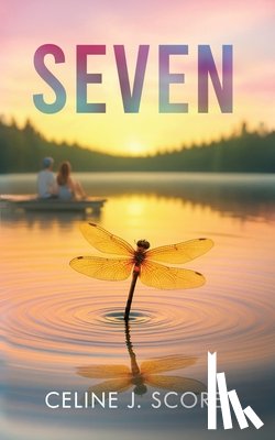 Score, Celine J. - Seven