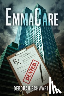 Schwartz, Deborah - EmmaCare