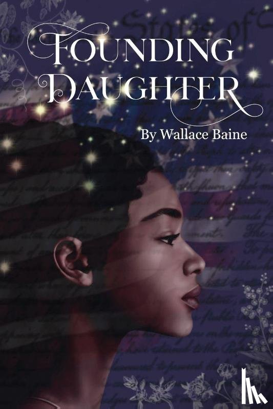 Baine, Wallace - Founding Daughter
