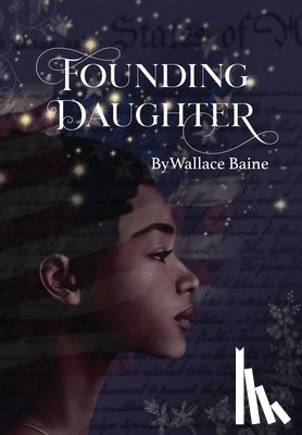 Baine, Wallace - Founding Daughter