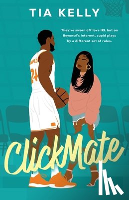 Kelly, Tia - ClickMate