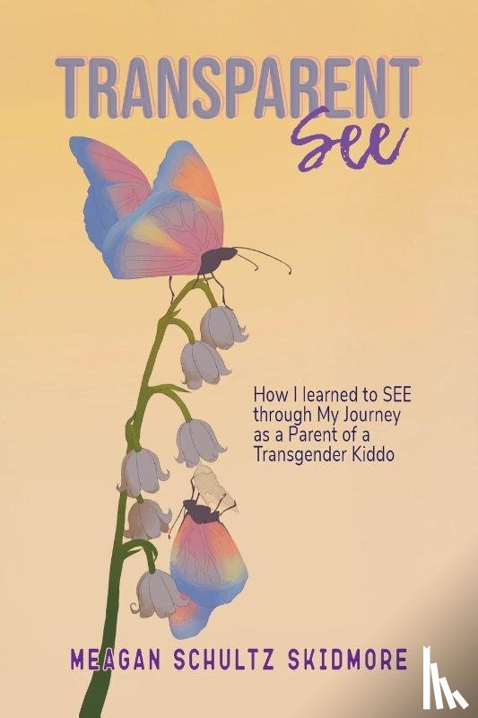 Skidmore, Meagan Schultz - TransparentSEE