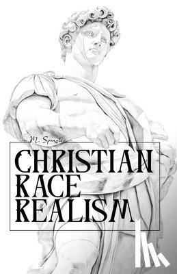 Spangler, Michael - Christian Race Realism