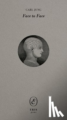 Jung, Carl - Face to Face
