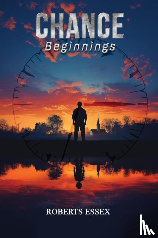 Essex, Roberts - Chance