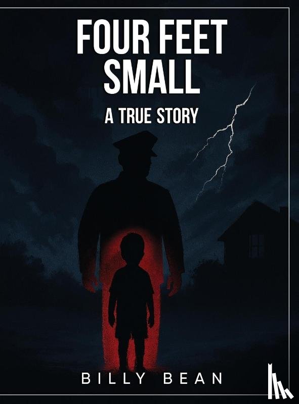 Bean, Billy - Four Feet Small