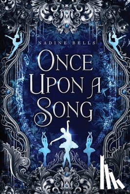Bells, Nadine - Once Upon A Song