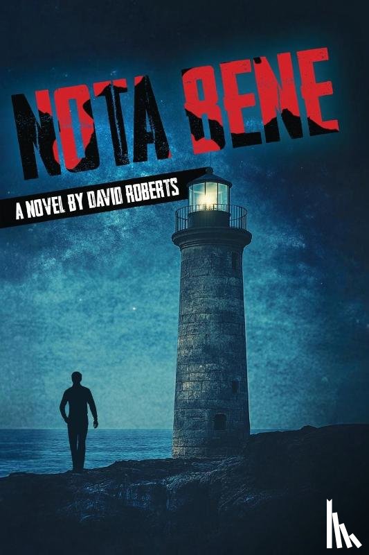 Roberts, David - Nota Bene