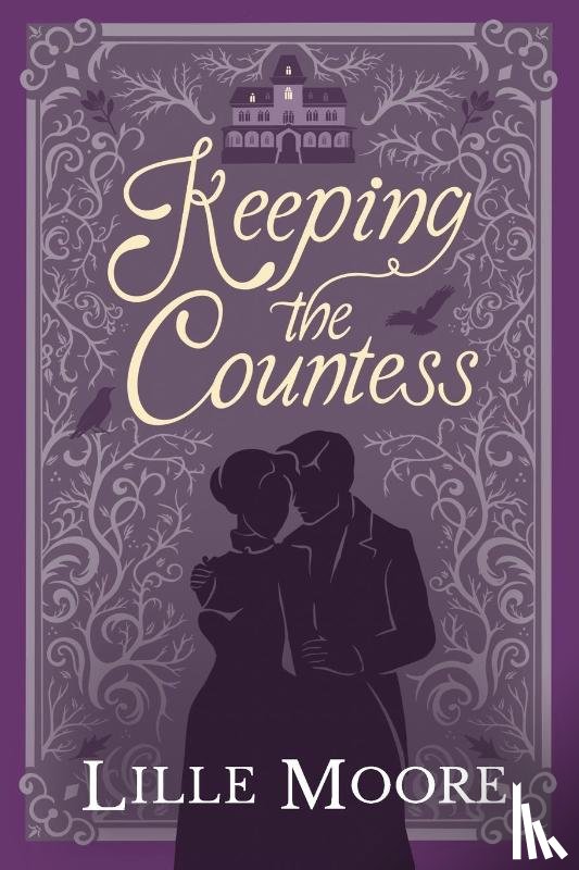 Moore, Lille - Keeping the Countess